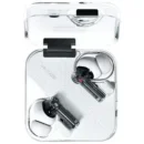 Nothing Ear 1 Wireless Earbuds with ANC