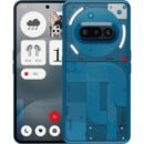 Nothing Phone 3a 12GB/256GB