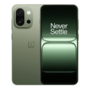 OnePlus 13s 12GB/512GB