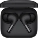 OnePlus Buds Pro 2