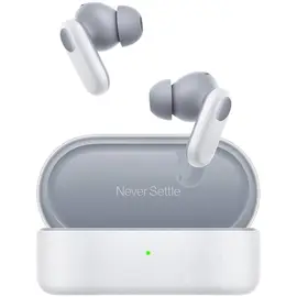OnePlus Nord Buds 2r Tws Earbuds