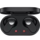 OnePlus Nord Buds True Wireless Earbuds