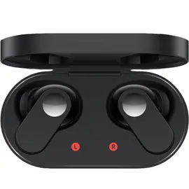 OnePlus Nord Buds True Wireless Earbuds