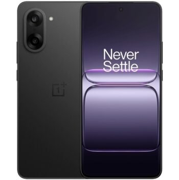 OnePlus Nord CE 5 8GB/256GB