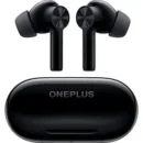 OnePlus Wireless Buds Z2