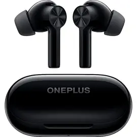 OnePlus Wireless Buds Z2