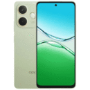 Oppo A5 Pro 8GB/256GB