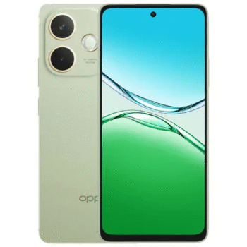 Oppo A5 Pro 8GB/256GB