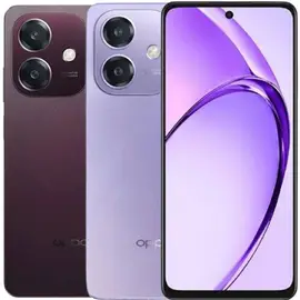 Oppo A5i