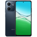 Oppo A5x 4GB/64GB