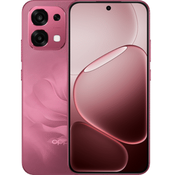 Oppo A6 Pro 8GB/256GB