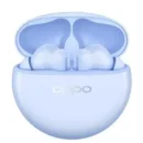 Oppo Enco Air 3I Wireless TWS Earbuds