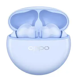 Oppo Enco Air 3I Wireless TWS Earbuds