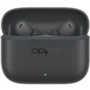 Oppo Enco Buds3 Pro