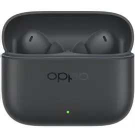 Oppo Enco Buds3 Pro
