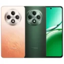 Oppo Reno 12F 5G