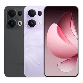 Oppo Reno 13 Pro