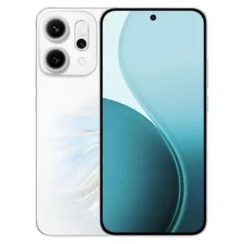 Oppo Reno 14 5G 12GB/512GB