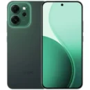 Oppo Reno 14F 5G 8GB/256GB