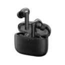 Oraimo FreePods Lite True Wireless Earbuds (OTW-330)