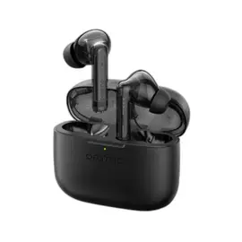 Oraimo FreePods Lite True Wireless Earbuds (OTW-330)