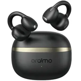Oraimo OPN-373 OpenSnap Wireless Earbuds