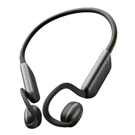 Oraimo OPN-672 Open Ear Bluetooth Earphone