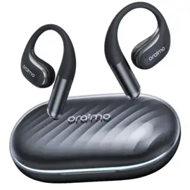 Oraimo OPN-675 Open-Ear Wireless Earphones