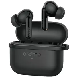 Oraimo OTW-324 TWS Wireless Earbuds