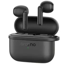 Oraimo OTW-324S SpaceBuds Air True Wireless Earbuds