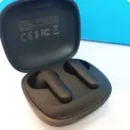 Oraimo Roll Wireless Earbuds