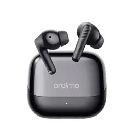 Oraimo SpaceBuds Neo+ OTW-323P Wireless Earbuds