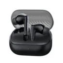 Oraimo SpaceBuds Neo True Wireless Earbuds (OTW-323)