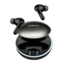 Oraimo SpaceBuds True Wireless Earbuds (OTW-630)
