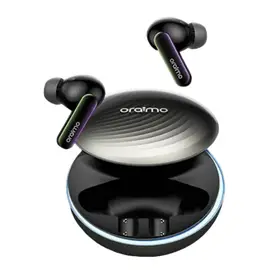 Oraimo SpaceBuds True Wireless Earbuds (OTW-630)