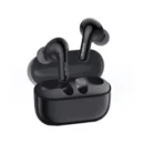Oraimo SpaceBuds Z True Wireless Earbuds (OTW-625)