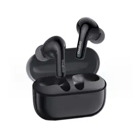 Oraimo SpaceBuds Z True Wireless Earbuds (OTW-625)