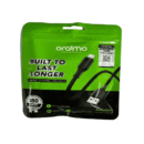 Oraimo USB-A to Lightning Cable (OCD-114L)