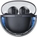 Baseus Bowie E5x True Wireless Earphones