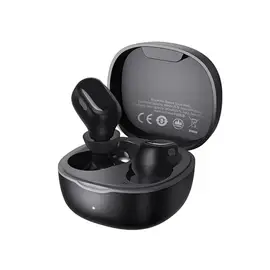Baseus Bowie WM01 True Wireless Earphones