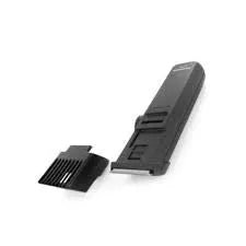 Panasonic ER-2031 Hair Trimmer