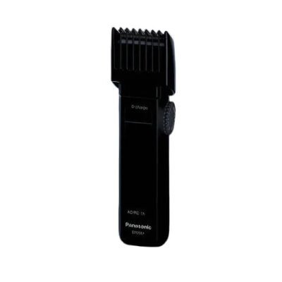 Panasonic ER-2051 Hair Trimmer