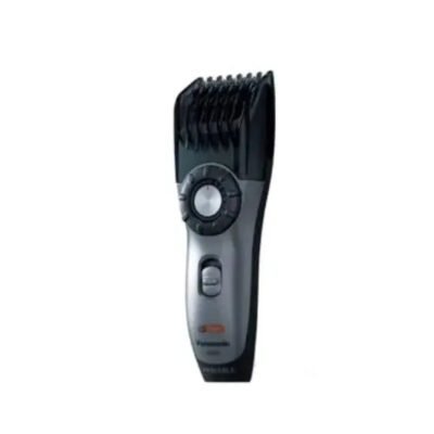 Panasonic ER-217 Hair Trimmer