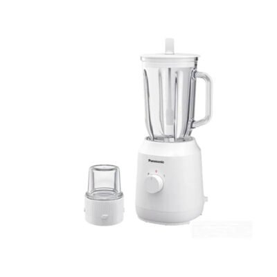 Panasonic EX-1081 Blender Grinder