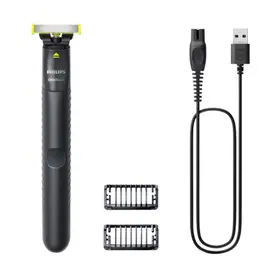 Philips OneBlade Face QP1424/10 Trimmer