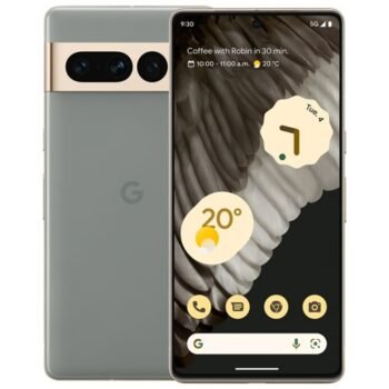 Google Pixel 7 Pro 128GB