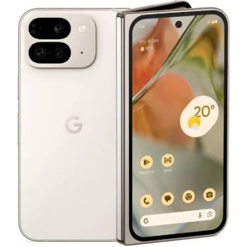 Google Pixel 9 Pro Fold 512GB
