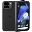 Google Pixel 9 Pro Fold 256GB