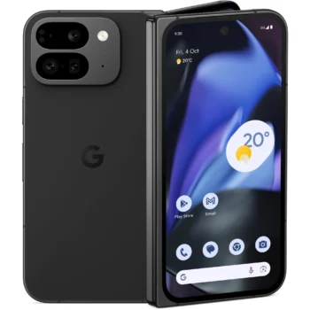 Google Pixel 9 Pro Fold 256GB