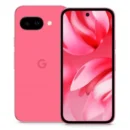 Google Pixel 9a 128GB